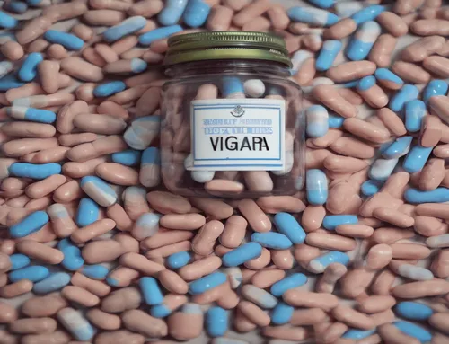 Vente de viagra sans ordonnance en france